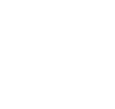 ENCI Ente Nazionale della Cinofilia Italiana logo symbol