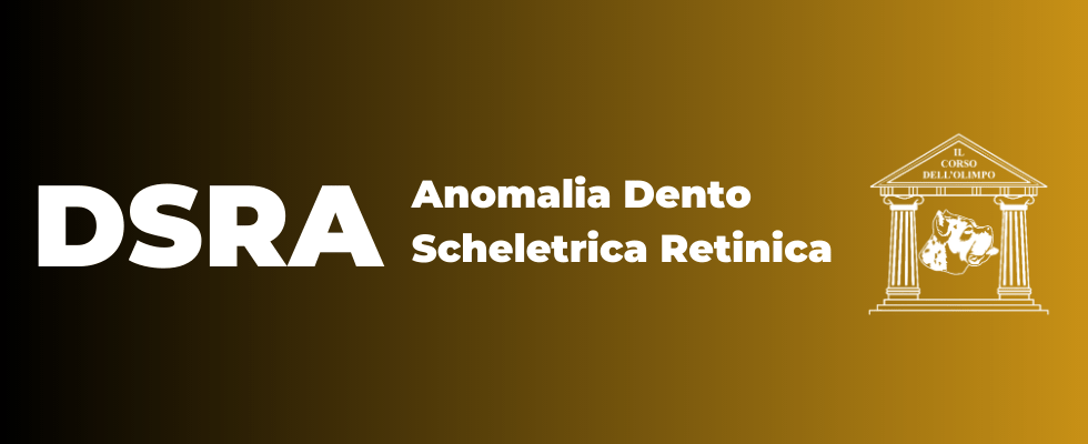 Infografica Dsra Corso Olimpo Banner 1