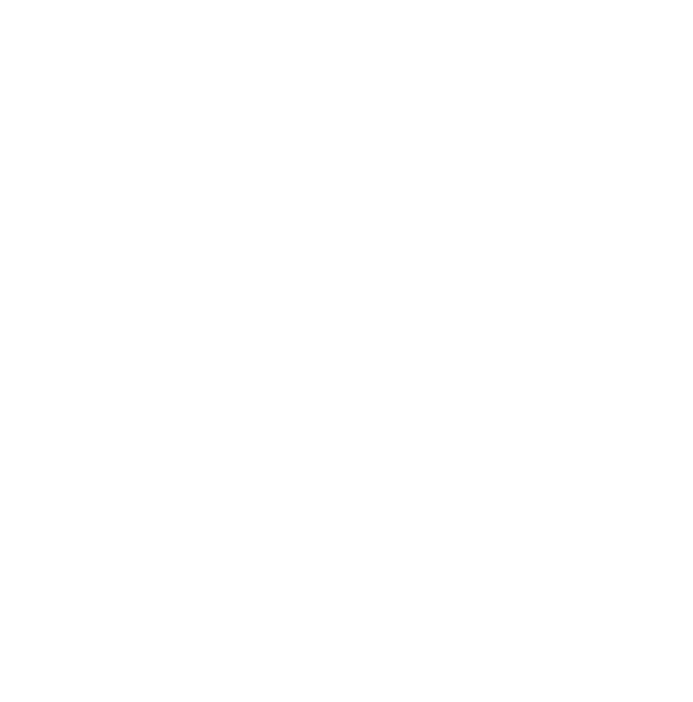 Il Corso dell'Olimpo