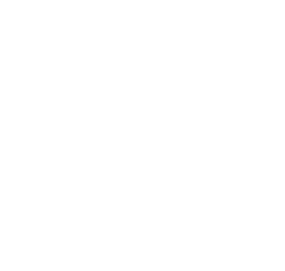 Il Corso dell'Olimpo