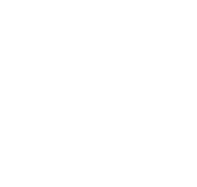 ENCI